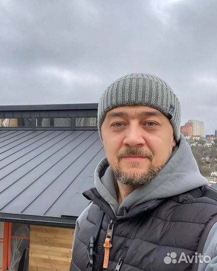 Услуги сантехника: монтаж, демонтаж сантехники