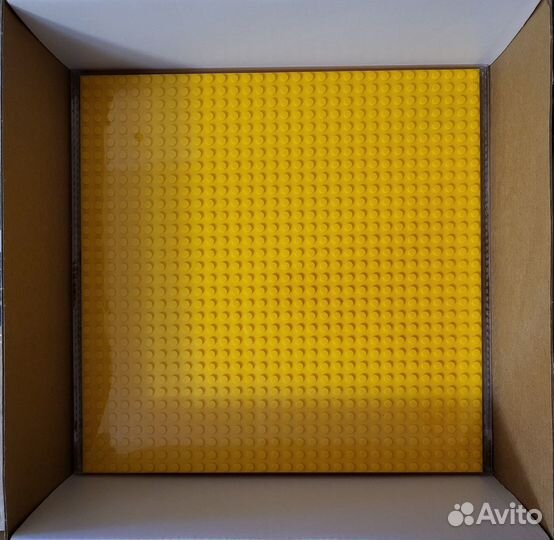 Mozabrick бесконечный конструктор размер М