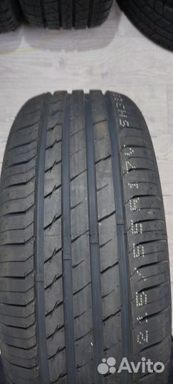 Sailun Atrezzo Elite 215/55 R17 94V