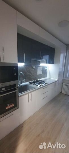 Сборка Мебели.Сборка кухни.Сборка шкафа