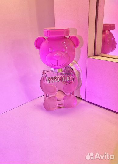 Парфюмерия из личной коллекции распив