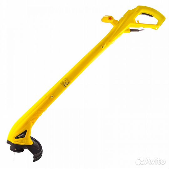 Kolner kolner KET 300 Триммер электрический 300 Вт