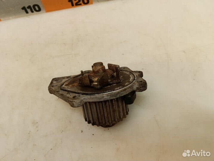 Помпа Land Rover Freelander L314 1.8 2002