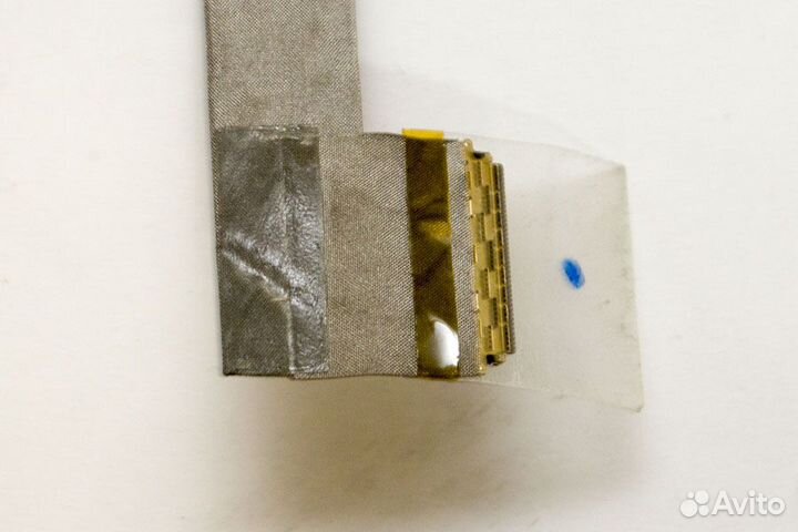 Шлейф матрицы DC02000R910 для Lenovo G450