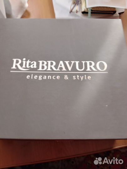 Ботинки женские 37 размер новые