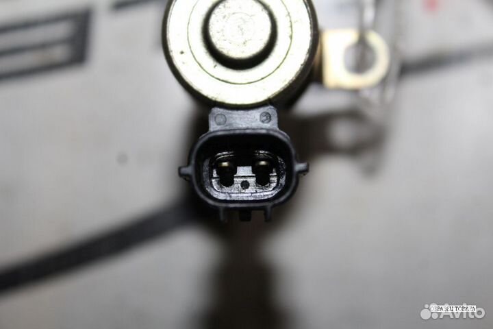 Клапан vvti toyota 3S-FSE 1533074010