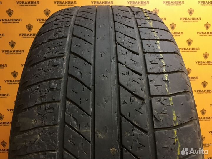 Goodyear Wrangler HP 255/55 R19 111V