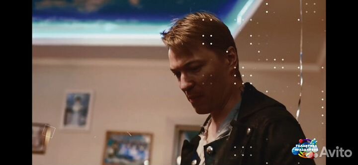 Выездной квест для детей