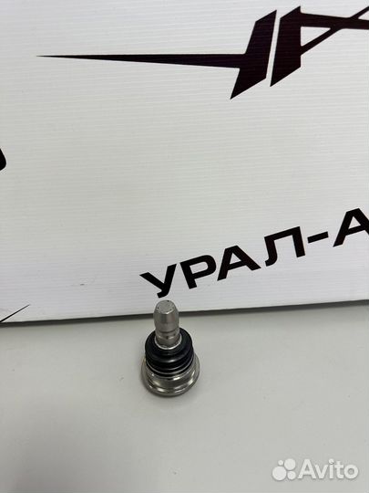 Опора шаровая