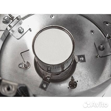 Обогреватель газовый инфракрасный