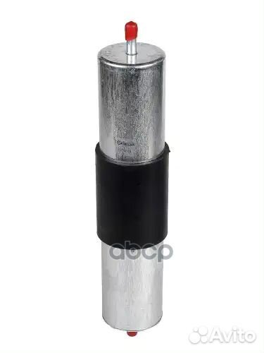 Фильтр топливный BMW E36/M3/E34/E38/E39/E46/Z3