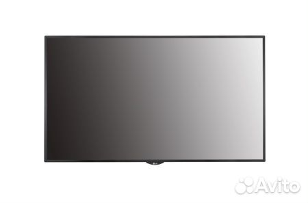 Телевизор LG 55LS75C-MH full HD