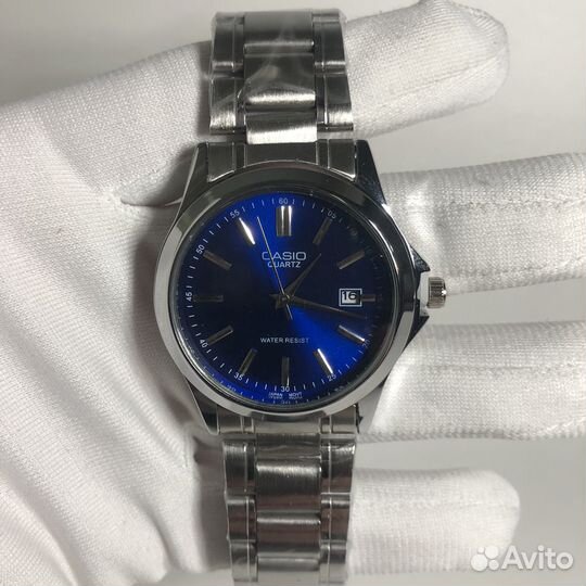 Часы мужские Casio