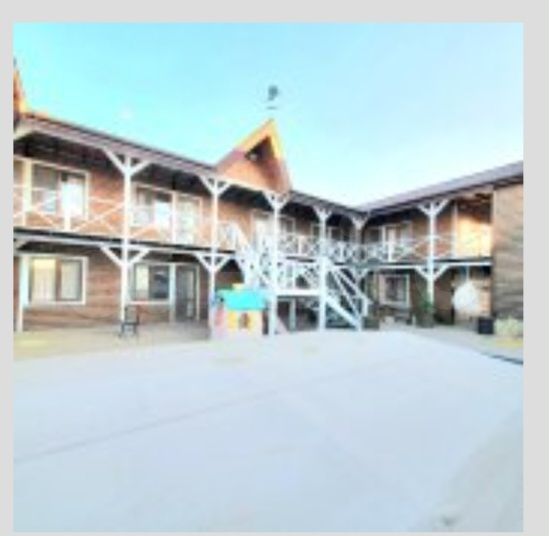 Комната 22 м² в > 9-к., 1/2 эт.