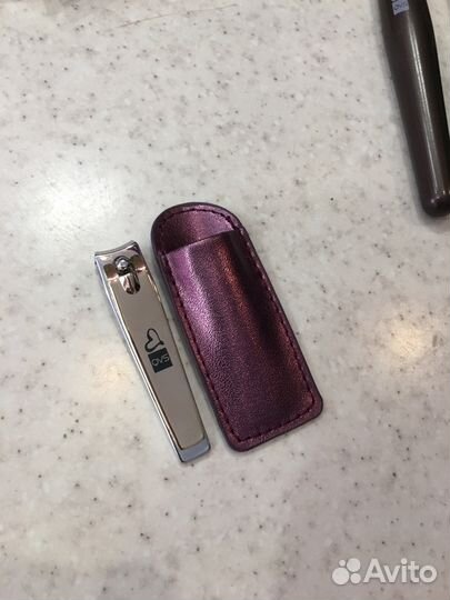 Кисти для макияжа