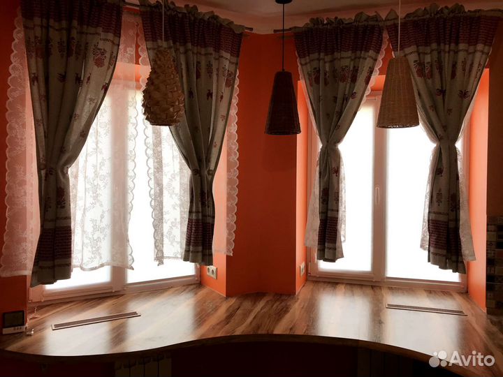 Шторы/Жалюзи/Рулонные шторы под заказ