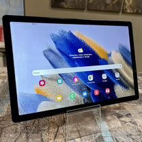 Планшет Samsung Galaxy Tab A8 (2021), 3/32 гб