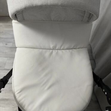 Коляска 2 в 1 indigo