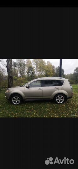 Nexen Classe Premiere CP672A 225/55 R18 98VR