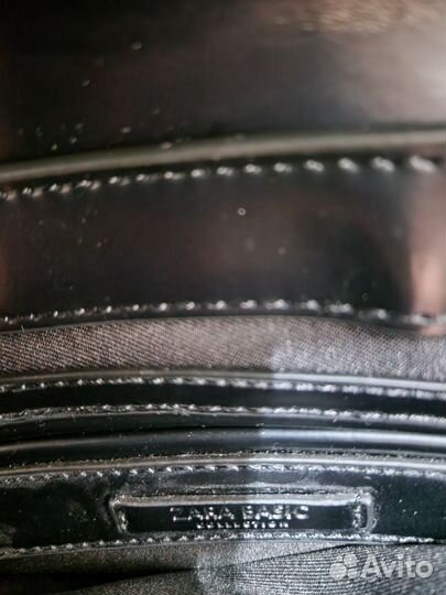 Сумка женская