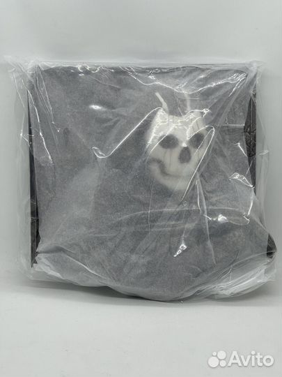 Call Of Duty:Modern Warfare 3 Collector's Edition