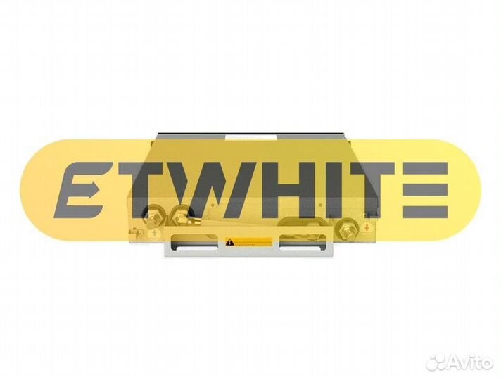 Whatsminer M53 (Hydro) 262T Асик Майнер