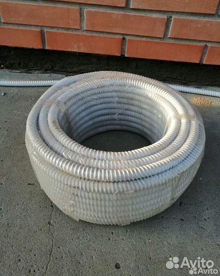 Шланг для полива 30 м