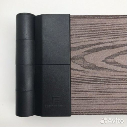 Соединительный элемент для грядок и клумб