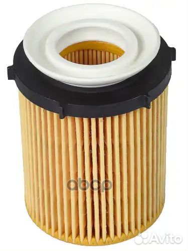 Фильтр масляный MB W176/W246/W212 2.0i 11