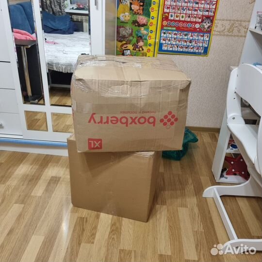 Детские вещи на девочку пакетом 86 92