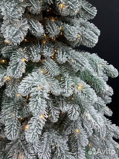 Ель 180 см