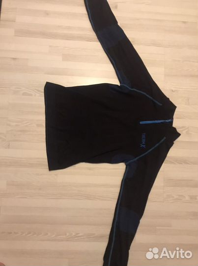 Компрессионное белье,термо белье