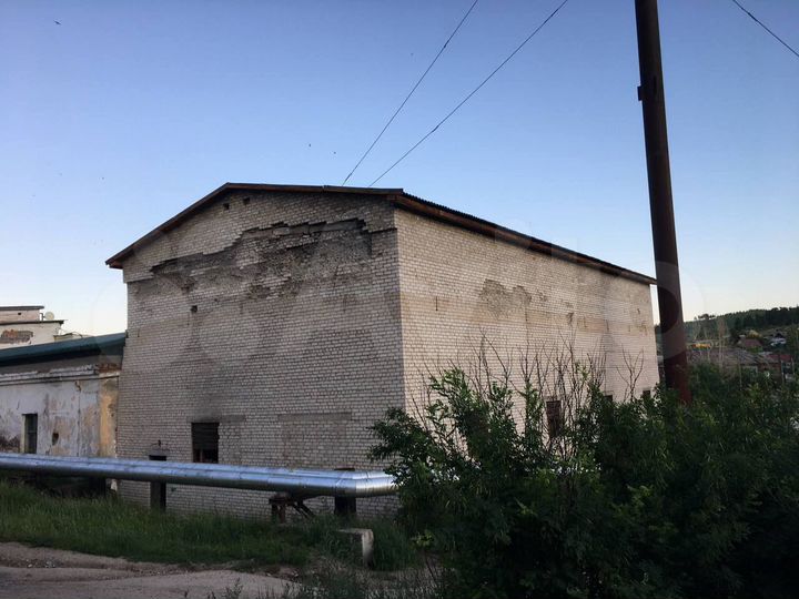 Свободного назначения, 318.2 м²