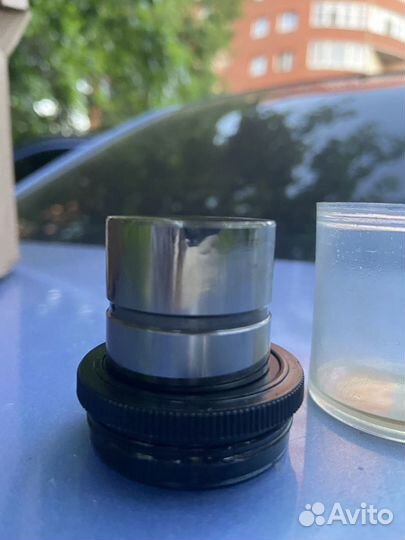 Hyundai accent 1.5 16 кл гидрокомпенсаторы