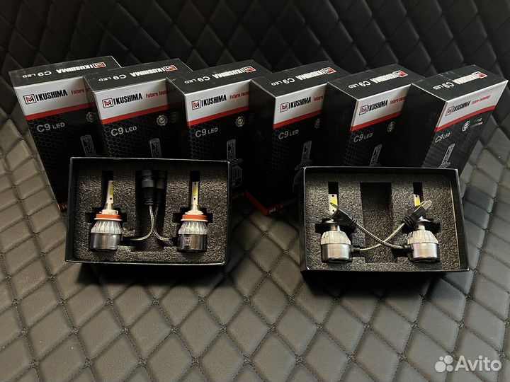 3d коврики eva с бортами и без