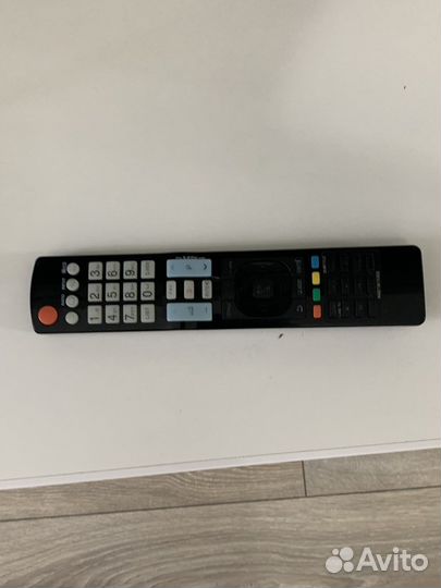 Телевизор lg 42 дюйма со smart tv и 3d