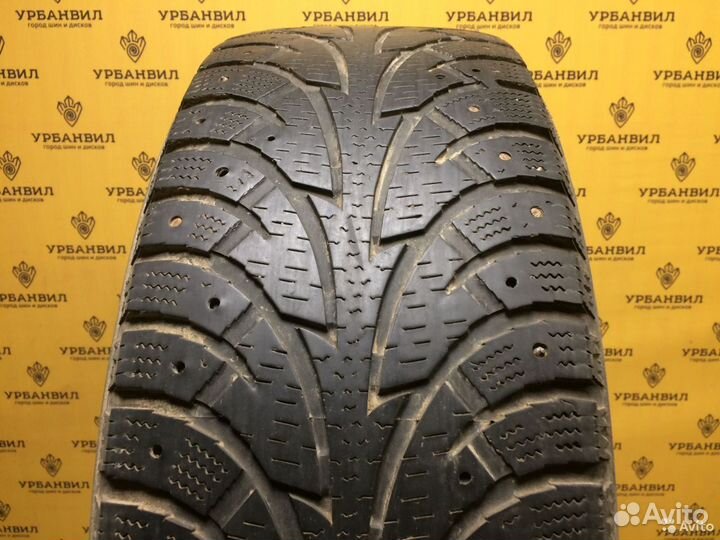Hankook Winter I'Pike 225/60 R17 99T