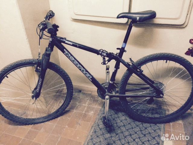 Kona 7005 hotsell