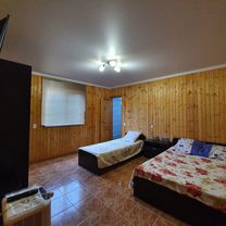 Квартира (Абхазия), Гячрыпш