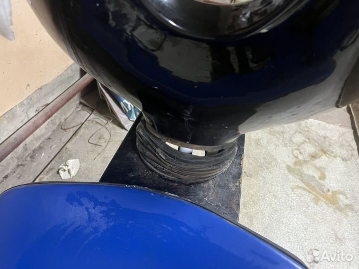 Мойка парикмахерская бу