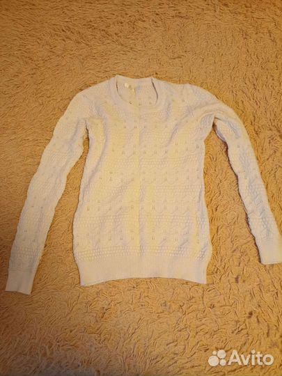 Одежда р. 44 46