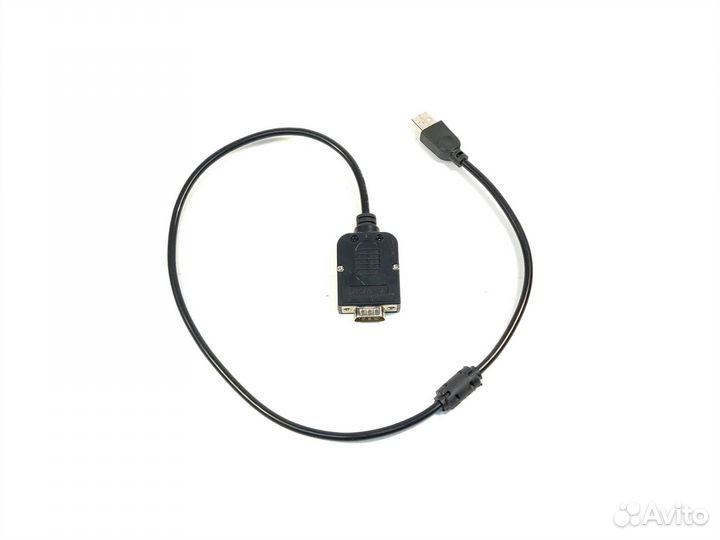 Адаптер Logitech Driving Force Shifter для пк