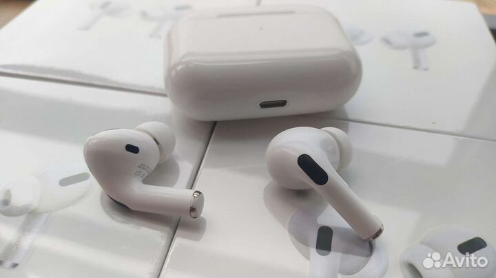 Airpоds Pro Premium