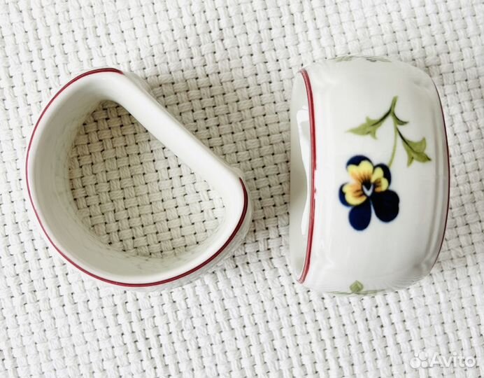 Villeroy Boch Petite Fleur