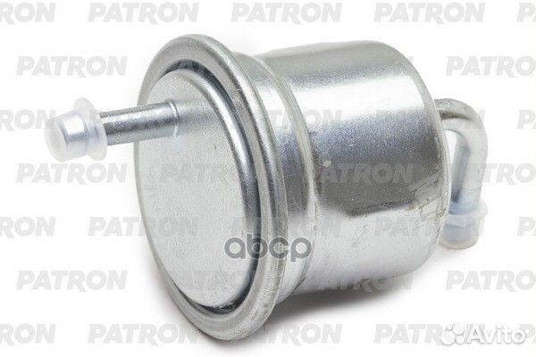 Фильтр топливный suzuki liana/wagon R+ 1.3I/1.6