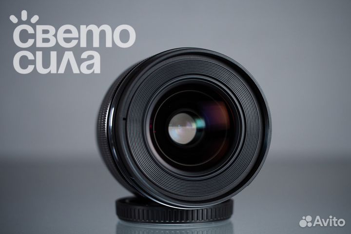 Olympus 17mm f/1.2 PRO новый