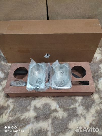 Отличный подарок -Пивной столик