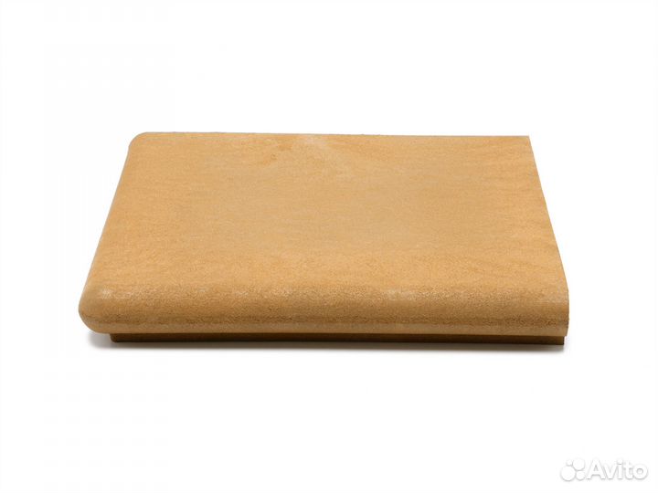 Плитка на крыльцо