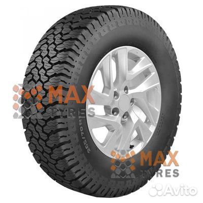 Kormoran Road Terrain 265/70 R17 116T