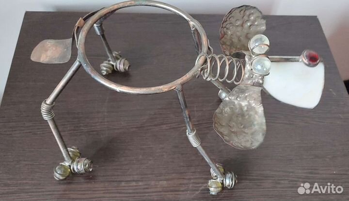 Подставка для цветов